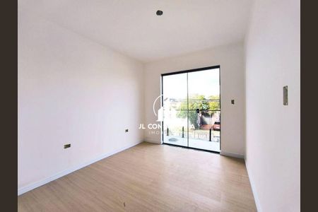 11_photo/94dcfc7709.59dd5ce8d5d56040-ATLAS-4b68deaa-5322-4679-a7a5-5b5d2b97c735.jpg de casa à venda com 3 quartos, 80m² em Pinheirinho, Curitiba