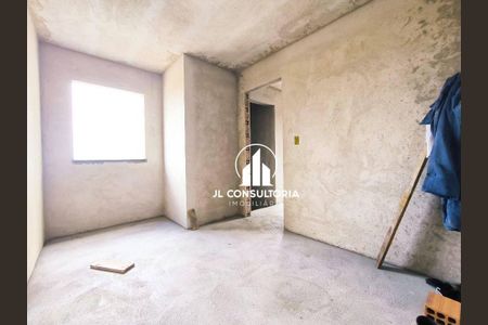 7_photo/94dcfc7709.59dd5ce8d5d56040-ATLAS-62e8546c-06c5-4204-a28b-a98dc0c0d33b.jpg de casa à venda com 3 quartos, 80m² em Pinheirinho, Curitiba