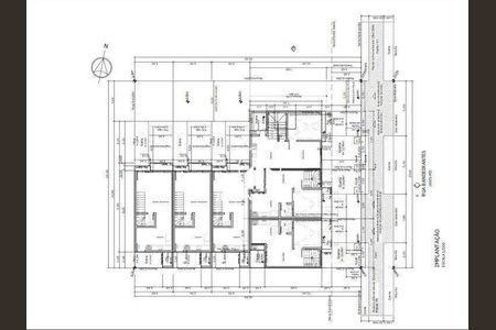 23_photo/94dcfc7709.59dd5ce8d5d56040-ATLAS-7f2b2b4d-2ad5-4249-8492-8e1c75e6a652.jpg de casa à venda com 3 quartos, 80m² em Pinheirinho, Curitiba