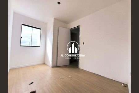 17_photo/94dcfc7709.59dd5ce8d5d56040-ATLAS-8abc14af-b933-48fe-a2fd-8dcf1aacc451.jpg de casa à venda com 3 quartos, 80m² em Pinheirinho, Curitiba