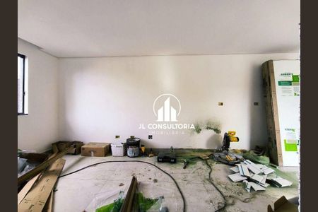 2_photo/94dcfc7709.59dd5ce8d5d56040-ATLAS-9db970c4-ddf4-4c12-876d-e65b59f33180.jpg de casa à venda com 3 quartos, 80m² em Pinheirinho, Curitiba