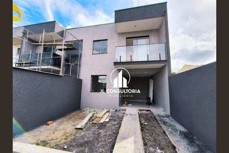 18_photo/94dcfc7709.59dd5ce8d5d56040-ATLAS-b825e414-e8c0-4b80-9891-2f0c37b4d110.jpg de casa à venda com 3 quartos, 80m² em Pinheirinho, Curitiba