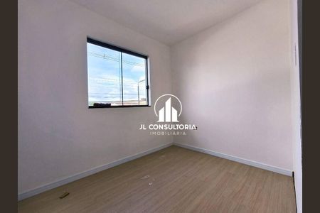 14_photo/94dcfc7709.59dd5ce8d5d56040-ATLAS-cd62ee48-856a-40cc-b8f7-d4f3a6c2d9b4.jpg de casa à venda com 3 quartos, 80m² em Pinheirinho, Curitiba