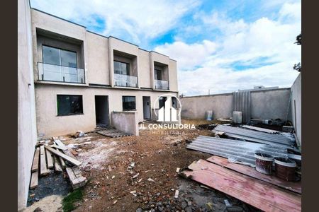 19_photo/94dcfc7709.6af0662768bfaaa7-ATLAS-0f584527-824e-44c8-b166-e465f4bb9ca3.jpg de casa à venda com 2 quartos, 68m² em Pinheirinho, Curitiba