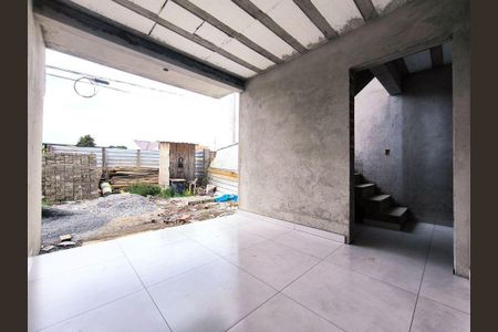 3_photo/94dcfc7709.6af0662768bfaaa7-ATLAS-10111fb0-5d4e-45e5-af32-02e2ea65a335.jpg de casa à venda com 2 quartos, 68m² em Pinheirinho, Curitiba