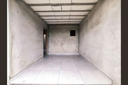 7_photo/94dcfc7709.6af0662768bfaaa7-ATLAS-266e5d60-07e0-4ef0-adbf-2934f65fbab6.jpg de casa à venda com 2 quartos, 68m² em Pinheirinho, Curitiba