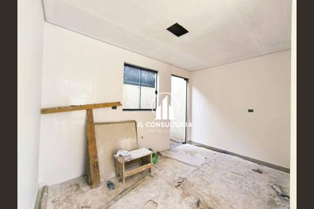 6_photo/94dcfc7709.6af0662768bfaaa7-ATLAS-2c3956ab-0c80-4547-a0c8-73daae3fb7bc.jpg de casa à venda com 2 quartos, 68m² em Pinheirinho, Curitiba