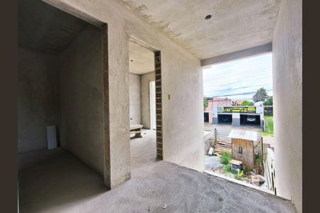 8_photo/94dcfc7709.6af0662768bfaaa7-ATLAS-35336ddc-e61a-4ae8-a6f2-92b814cf72ed.jpg de casa à venda com 2 quartos, 68m² em Pinheirinho, Curitiba