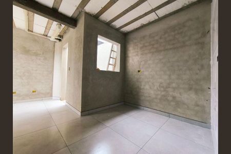 9_photo/94dcfc7709.6af0662768bfaaa7-ATLAS-365883cc-97f6-4d2c-96ec-1a22b6dc9982.jpg de casa à venda com 2 quartos, 68m² em Pinheirinho, Curitiba