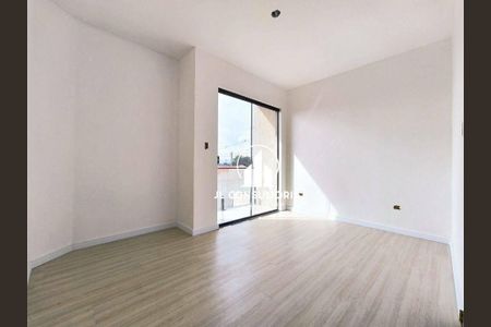 15_photo/94dcfc7709.6af0662768bfaaa7-ATLAS-3c8b6ea0-a7b1-4102-bae3-4d2d076f316e.jpg de casa à venda com 2 quartos, 68m² em Pinheirinho, Curitiba