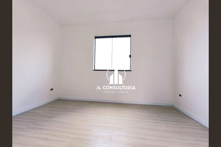 10_photo/94dcfc7709.6af0662768bfaaa7-ATLAS-cb815b71-fb1b-4f2f-8e4a-61c4b1f74b69.jpg de casa à venda com 2 quartos, 68m² em Pinheirinho, Curitiba