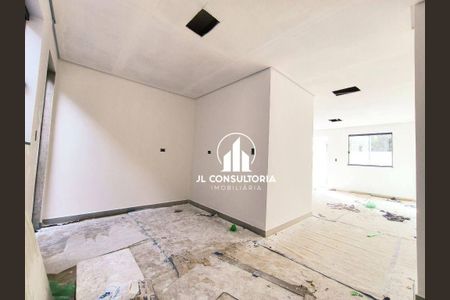 22_photo/94dcfc7709.6af0662768bfaaa7-ATLAS-f7afa554-c91f-463c-9a2d-e201f8d33c19.jpg de casa à venda com 2 quartos, 68m² em Pinheirinho, Curitiba