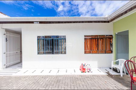 2_photo/94dcfc7755.ac3c07802b20cd30-ATLAS-0d5297f9-89e6-4f0f-be6f-8ac998fa01e5.jpg de casa à venda com 3 quartos, 453m² em Pinheirinho, Curitiba