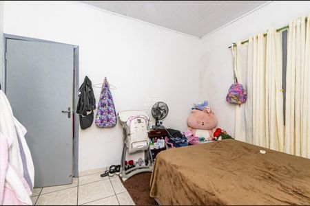 5_photo/94dcfc7755.ac3c07802b20cd30-ATLAS-264dded6-0e41-4fb0-8ebe-7c4e10e64923.jpg de casa à venda com 3 quartos, 453m² em Pinheirinho, Curitiba