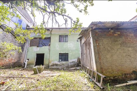 6_photo/94dcfc7755.ac3c07802b20cd30-ATLAS-29b6d643-b79f-4bb4-8632-0fb52c723314.jpg de casa à venda com 3 quartos, 453m² em Pinheirinho, Curitiba