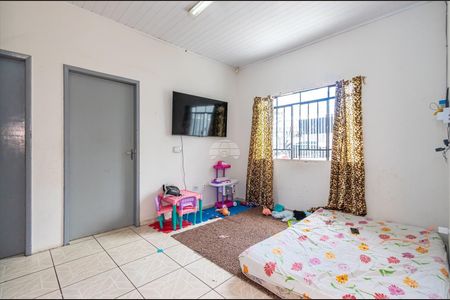 7_photo/94dcfc7755.ac3c07802b20cd30-ATLAS-3234b575-c7b5-4993-ae5c-8d0e1f1ae266.jpg de casa à venda com 3 quartos, 453m² em Pinheirinho, Curitiba