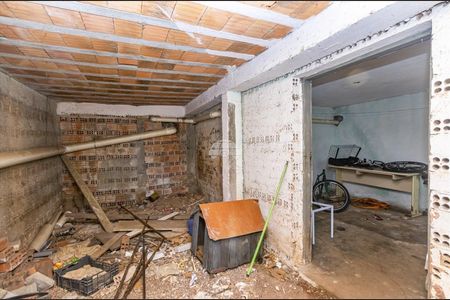 9_photo/94dcfc7755.ac3c07802b20cd30-ATLAS-3de0575b-9e32-48e1-ab89-3d1d29d80a3d.jpg de casa à venda com 3 quartos, 453m² em Pinheirinho, Curitiba