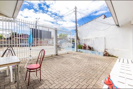 10_photo/94dcfc7755.ac3c07802b20cd30-ATLAS-417df9f1-b0d7-495e-9dd9-d0a0b727d6ab.jpg de casa à venda com 3 quartos, 453m² em Pinheirinho, Curitiba