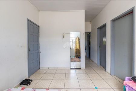 11_photo/94dcfc7755.ac3c07802b20cd30-ATLAS-4d994378-b6da-4e5b-ba8d-61eb7134bbe8.jpg de casa à venda com 3 quartos, 453m² em Pinheirinho, Curitiba