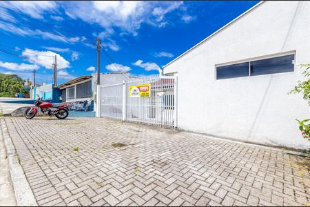 12_photo/94dcfc7755.ac3c07802b20cd30-ATLAS-596ae6e0-c188-4c3f-aff5-1d5b31d5e848.jpg de casa à venda com 3 quartos, 453m² em Pinheirinho, Curitiba