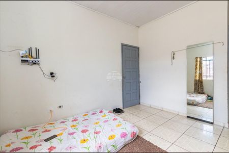 5_photo/94dcfc7755.ac3c07802b20cd30-ATLAS-63e98fac-2bb3-471e-bedf-74f426ad5dc4.jpg de casa à venda com 3 quartos, 453m² em Pinheirinho, Curitiba