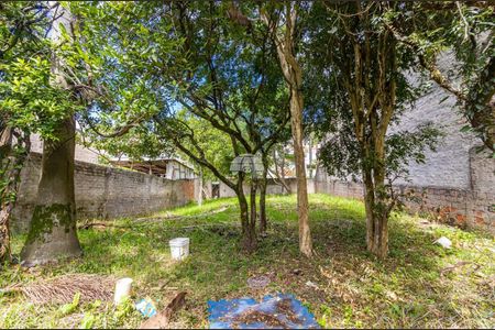 24_photo/94dcfc7755.ac3c07802b20cd30-ATLAS-65d5dce2-825c-4f58-aa8a-f1497e41af50.jpg de casa à venda com 3 quartos, 453m² em Pinheirinho, Curitiba