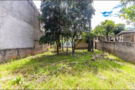 28_photo/94dcfc7755.ac3c07802b20cd30-ATLAS-6cbd8b5c-ff8a-4cd9-99c6-c9c53b955bdd.jpg de casa à venda com 3 quartos, 453m² em Pinheirinho, Curitiba