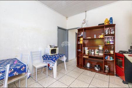 17_photo/94dcfc7755.ac3c07802b20cd30-ATLAS-6d706049-9b23-48df-9499-545e0dba1206.jpg de casa à venda com 3 quartos, 453m² em Pinheirinho, Curitiba