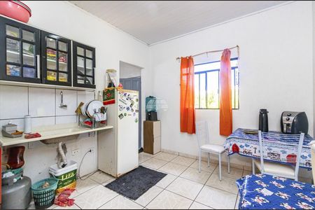 15_photo/94dcfc7755.ac3c07802b20cd30-ATLAS-78c8676d-59f4-4167-ac8b-2e5bbe65cfed.jpg de casa à venda com 3 quartos, 453m² em Pinheirinho, Curitiba