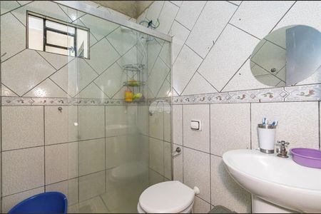 11_photo/94dcfc7755.ac3c07802b20cd30-ATLAS-7a691dde-7367-4c91-bd3a-cf34a116f7e6.jpg de casa à venda com 3 quartos, 453m² em Pinheirinho, Curitiba