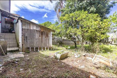 21_photo/94dcfc7755.ac3c07802b20cd30-ATLAS-843d64cb-ae53-45a7-808e-16e5d2ca7c71.jpg de casa à venda com 3 quartos, 453m² em Pinheirinho, Curitiba