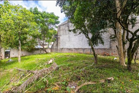 25_photo/94dcfc7755.ac3c07802b20cd30-ATLAS-a2ea2e8b-5783-44b4-8bb6-c4a7036343ae.jpg de casa à venda com 3 quartos, 453m² em Pinheirinho, Curitiba