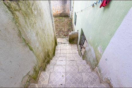 19_photo/94dcfc7755.ac3c07802b20cd30-ATLAS-a5d06677-237c-4fa2-964f-6dfe666f2c9e.jpg de casa à venda com 3 quartos, 453m² em Pinheirinho, Curitiba