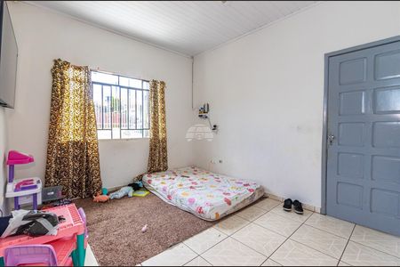 3_photo/94dcfc7755.ac3c07802b20cd30-ATLAS-b2b1d4e9-2aaa-4802-8430-6d239a8155de.jpg de casa à venda com 3 quartos, 453m² em Pinheirinho, Curitiba