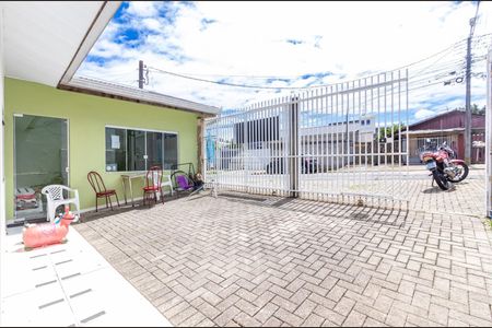 32_photo/94dcfc7755.ac3c07802b20cd30-ATLAS-e328aa1a-8048-47f1-9be8-fed9fe83a254.jpg de casa à venda com 3 quartos, 453m² em Pinheirinho, Curitiba