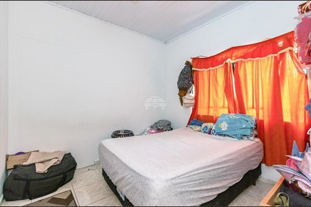 6_photo/94dcfc7755.ac3c07802b20cd30-ATLAS-e59e2137-bdab-4b8b-a757-7180af03c66d.jpg de casa à venda com 3 quartos, 453m² em Pinheirinho, Curitiba