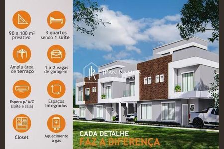 5_photo/94dcfc776b.23351eba74f1df34-ATLAS-dd1b6c3b-896b-409a-a4f7-6b9bb1050c2c.jpg de casa à venda com 3 quartos, 90m² em Sítio Cercado, Curitiba