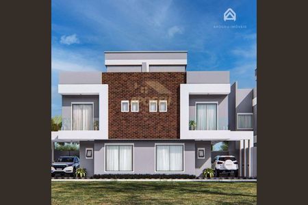 7_photo/94dcfc776f.6c4a3f5e6ef89c98-ATLAS-091374c1-bdb3-41e0-aa2f-3cf36efce6e7.jpg de casa à venda com 3 quartos, 91m² em Sítio Cercado, Curitiba