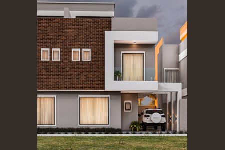 2_photo/94dcfc776f.6c4a3f5e6ef89c98-ATLAS-0ee9ca7b-c052-49d9-8373-1f439b2d8e50.jpg de casa à venda com 3 quartos, 100m² em Sítio Cercado, Curitiba