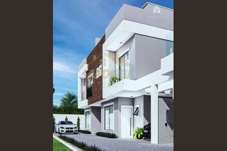 5_photo/94dcfc776f.6c4a3f5e6ef89c98-ATLAS-3d11cb76-80cc-417e-8251-5d46c8b2b8ce.jpg de casa à venda com 3 quartos, 91m² em Sítio Cercado, Curitiba