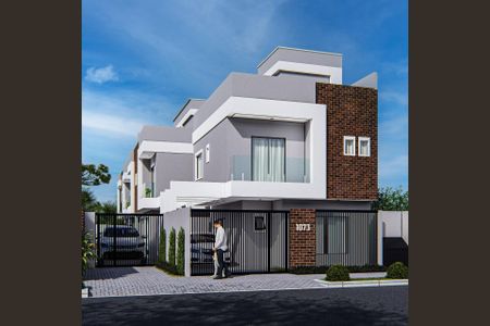 6_photo/94dcfc776f.6c4a3f5e6ef89c98-ATLAS-3d6c2fbe-abb4-4aa4-992b-1250dd87ff35.jpg de casa à venda com 3 quartos, 99m² em Sítio Cercado, Curitiba