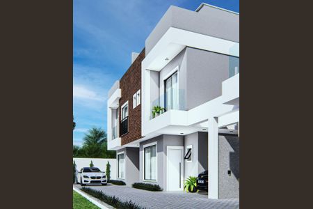 6_photo/94dcfc776f.6c4a3f5e6ef89c98-ATLAS-4a43c741-42b4-48e0-986a-95500e4dcd54.jpg de casa à venda com 3 quartos, 100m² em Sítio Cercado, Curitiba