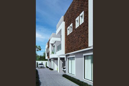 8_photo/94dcfc776f.6c4a3f5e6ef89c98-ATLAS-57ba7fe1-8eb8-4c03-9d43-59bc720a3c7b.jpg de casa à venda com 3 quartos, 99m² em Sítio Cercado, Curitiba