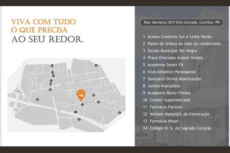 7_photo/94dcfc776f.6c4a3f5e6ef89c98-ATLAS-6b6159c3-114e-4bac-839d-2b0feb2f4db2.jpg de casa à venda com 3 quartos, 100m² em Sítio Cercado, Curitiba