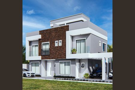 8_photo/94dcfc776f.6c4a3f5e6ef89c98-ATLAS-7ce902bd-a473-43ab-b5f8-8d8bdd4755e7.jpg de casa à venda com 3 quartos, 100m² em Sítio Cercado, Curitiba