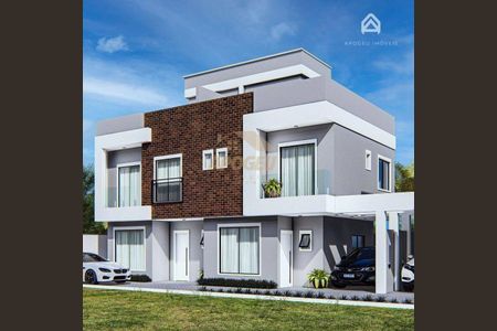 6_photo/94dcfc776f.6c4a3f5e6ef89c98-ATLAS-9596b894-1824-4d85-9ba0-56636a997a84.jpg de casa à venda com 3 quartos, 91m² em Sítio Cercado, Curitiba