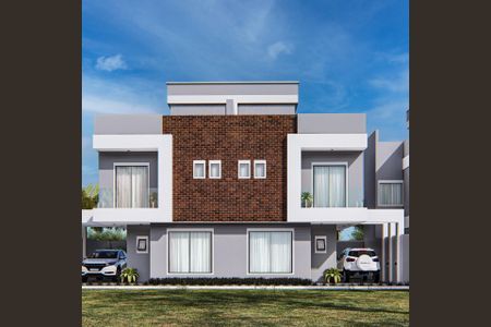 10_photo/94dcfc776f.6c4a3f5e6ef89c98-ATLAS-ad4ba0c7-4b2c-4fed-bf25-6b60833d4618.jpg de casa à venda com 3 quartos, 100m² em Sítio Cercado, Curitiba