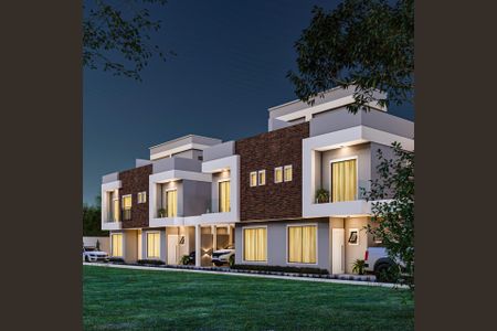 6_photo/94dcfc776f.6c4a3f5e6ef89c98-ATLAS-bef7eaa1-202a-47c4-8763-8982aaabf44f.jpg de casa à venda com 3 quartos, 90m² em Sítio Cercado, Curitiba