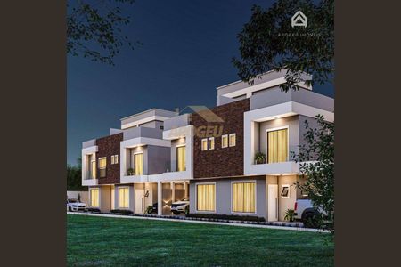 9_photo/94dcfc776f.6c4a3f5e6ef89c98-ATLAS-cd345466-e31d-4b5b-b0f5-c75aefc3b824.jpg de casa à venda com 3 quartos, 91m² em Sítio Cercado, Curitiba