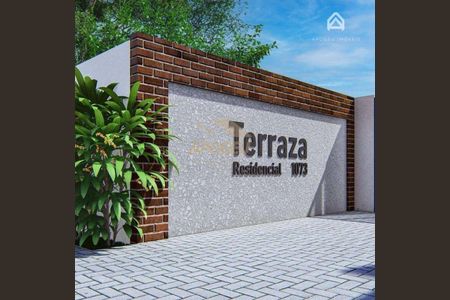 4_photo/94dcfc776f.6c4a3f5e6ef89c98-ATLAS-dfaf55ce-d8e5-4575-baa6-fe9d1a84971d.jpg de casa à venda com 3 quartos, 91m² em Sítio Cercado, Curitiba